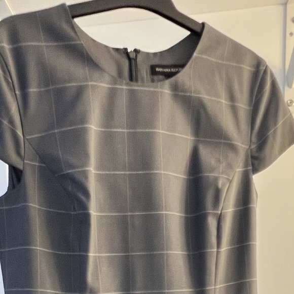 Banana Republic Dresses Banana Republic Office Dress Poshmark